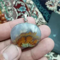 تسبیح کهربا|جواهرات|کرمانشاه, |دیوار
