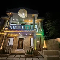 ویلا-دوبلکس-شهر-توریستی-سرخرود