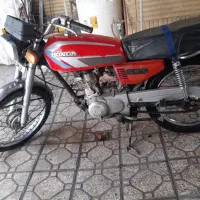 مدل ۸۱ کارت و پلاک