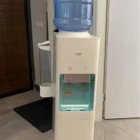 آب سردکن ایستاده مجیک WPU-8910F|آب‌سردکن و تصفیه آب|تهران, شیخ هادی|دیوار