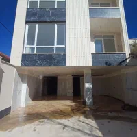 واحد ۶۵ متری کلید نخورده / یاسر ۲|فروش آپارتمان|خوانسار, |دیوار