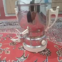 سماور برقی نو