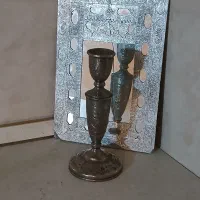 قاجاری عتیقه