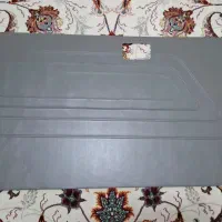رودری پراید صبا