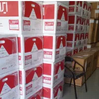 پکیچ رادیاتور پمپ آب