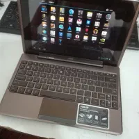تبلت ۱۰ اینچ ASUS TF101