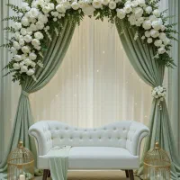 تشریفات گلسا