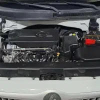 برلیانس اتوماتیک ۳۳۰ تو کرم ۹۶|خودرو سواری و وانت|آستانه اشرفیه, |دیوار