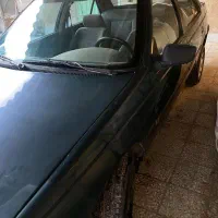 پژو آردی|خودرو سواری و وانت|زابل, |دیوار