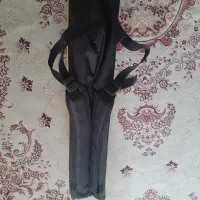 کیف تنیس|کیف، کفش، کمربند|ارومیه, |دیوار