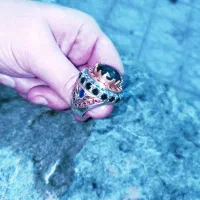 انگشتر|جواهرات|اردبیل, |دیوار