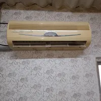 ریگلاژ درهای ساختمان وجوشکار سیار ونصب کلر گازی