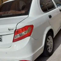 ساینا ۹۸|خودرو سواری و وانت|تبریز, |دیوار