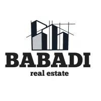 مغازه تجاری باهنر 38 متر