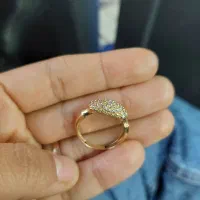 طلا|جواهرات|اهواز, کوی صادقیه|دیوار