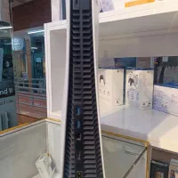 پلی استیشن ۵ فت|کنسول، بازی ویدئویی و آنلاین|تهران, شهرک محلاتی|دیوار