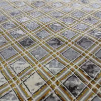 راهرویی نو به فروش میرسد|فرش|اهواز, بهارستان|دیوار