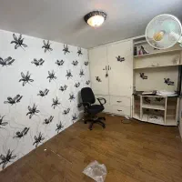 منزلی زیبا در زنبیل آباد طبقه زیر همکف رهن واجاره|اجارهٔ خانه و ویلا|قم, زنبیل آباد|دیوار