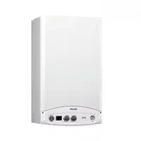 تعمیرات تخصصی آبگرمکن و پکیج|خدمات پیشه و مهارت|آبادان, |دیوار