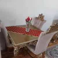 میزنهار خوری
