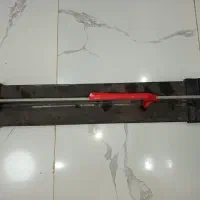 سرامیک بر در حدنو|ابزارآلات|شیراز, دارالرحمه|دیوار