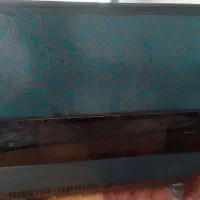 بخاری ۱۲ هزار