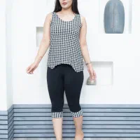 انواع لباس|لباس|چابهار, |دیوار