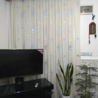 فروش پرده