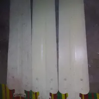 یک عدد پنکه سقفی،کارکرد،درحد نو