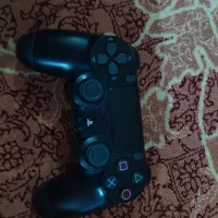 ps4 فروشی 1 ترابایت درهشهر|کنسول، بازی ویدئویی و آنلاین|دره شهر, |دیوار