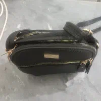 کیف زنانه چرم قیمت 350