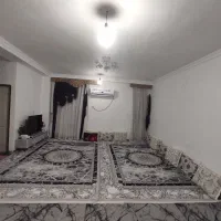 فروش آپارتمان آموزش و پرورش عالیشهر|فروش آپارتمان|بوشهر, |دیوار