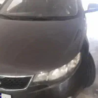 سراتو ۲۰۱۲