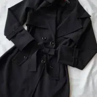 استخدام چرخکار بیرون بر