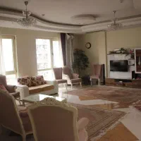 ۱۲۲ متر طلایی/ویو دار/احمد آباد/احمدآباد|فروش آپارتمان|اسلام‌شهر, شهرک احمدیه|دیوار