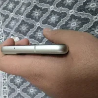 موبایل s21 fe و a73|موبایل|بندرعباس, |دیوار