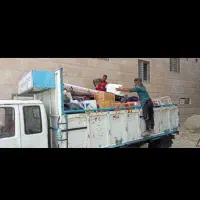 نظافتی|خدمات نظافت|چابهار, |دیوار