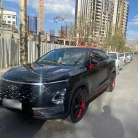 fonix fx 2df|خودرو سواری و وانت|مشهد, نیروی هوایی|دیوار