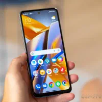 شیائومی Poco M5s