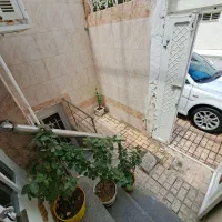 رهن-واجاره-ویلایی