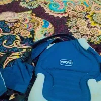 آغوش نوزاد مدل چیکو