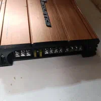 سیستم حرفه ای|سیستم صوتی خانگی|مشهد, کوشش|دیوار