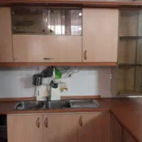 45متر، ط همکف با حیاط ،ورودی مستقل وجای پارک موتور|اجارهٔ آپارتمان|تهران, صفا|دیوار