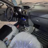 پراید ۹۷|خودرو سواری و وانت|تهران, شهرک شریعتی|دیوار