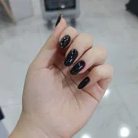 کاشت ناخن|خدمات آرایشگری و زیبایی|سنگر, |دیوار