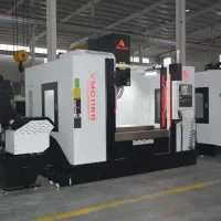اپراتور و برنامه نویس فرز Cnc