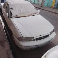 دوو سیلو 77