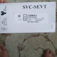 ال سی دی و تاچ و قاب و بورد a71 sumsung