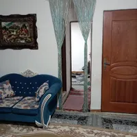 اجازه 70متری دوخوابه|اجارهٔ آپارتمان|کرج, مارلیک|دیوار