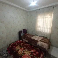 آپارتمان معاوضه با ملک تو نوشهر یا چالوس|فروش آپارتمان|هشتگرد, فاز ۷ مهستان|دیوار